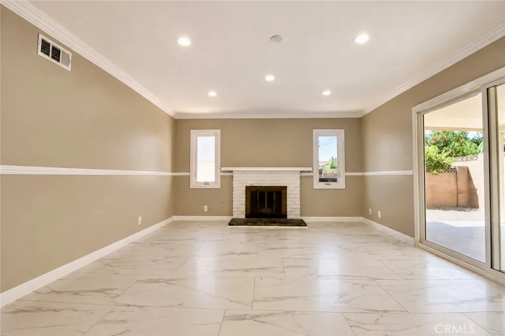13291 Siskiyou Westminster, CA 92683