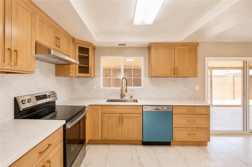 13291 Siskiyou Westminster, CA 92683