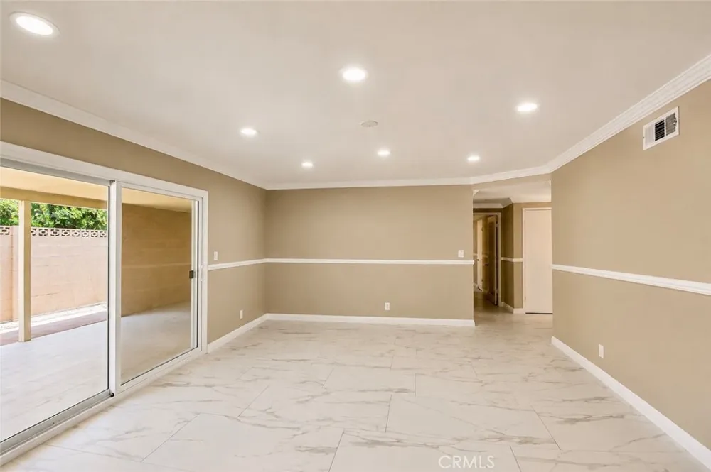 13291 Siskiyou Westminster, CA 92683