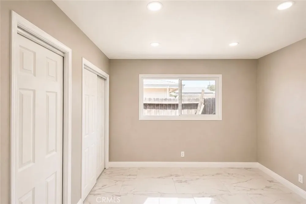 13291 Siskiyou Westminster, CA 92683