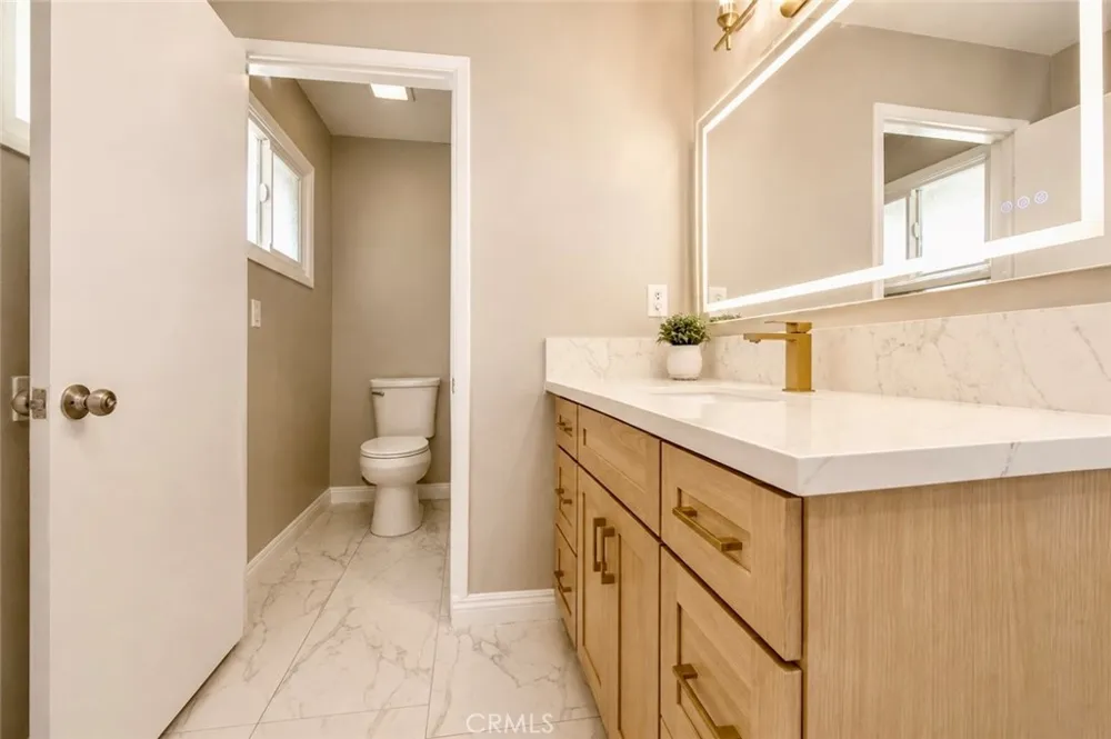 13291 Siskiyou Westminster, CA 92683