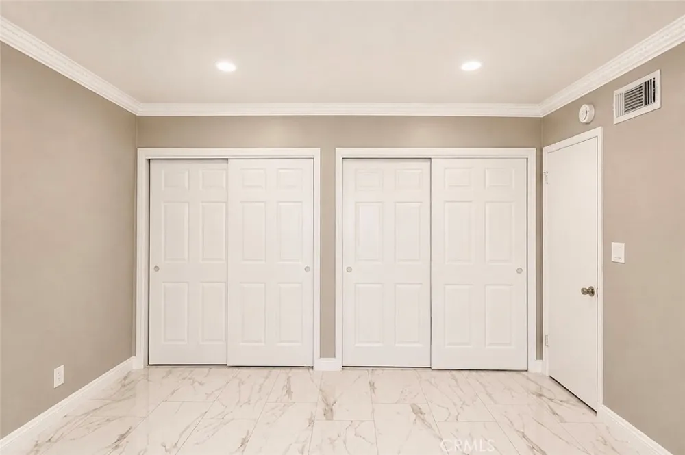 13291 Siskiyou Westminster, CA 92683