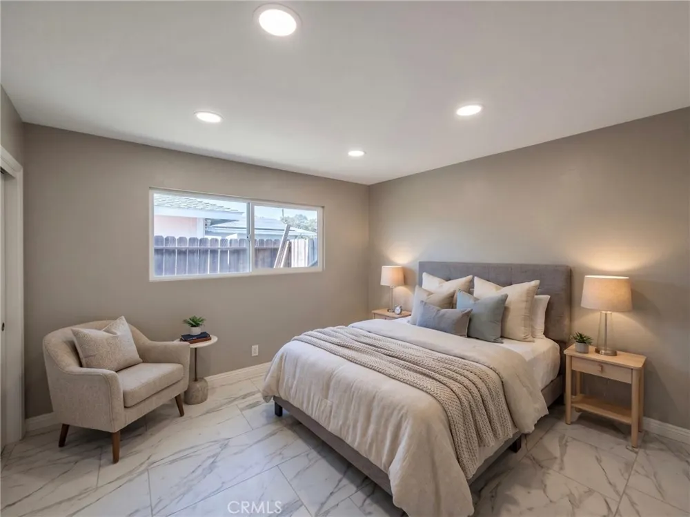 13291 Siskiyou Westminster, CA 92683