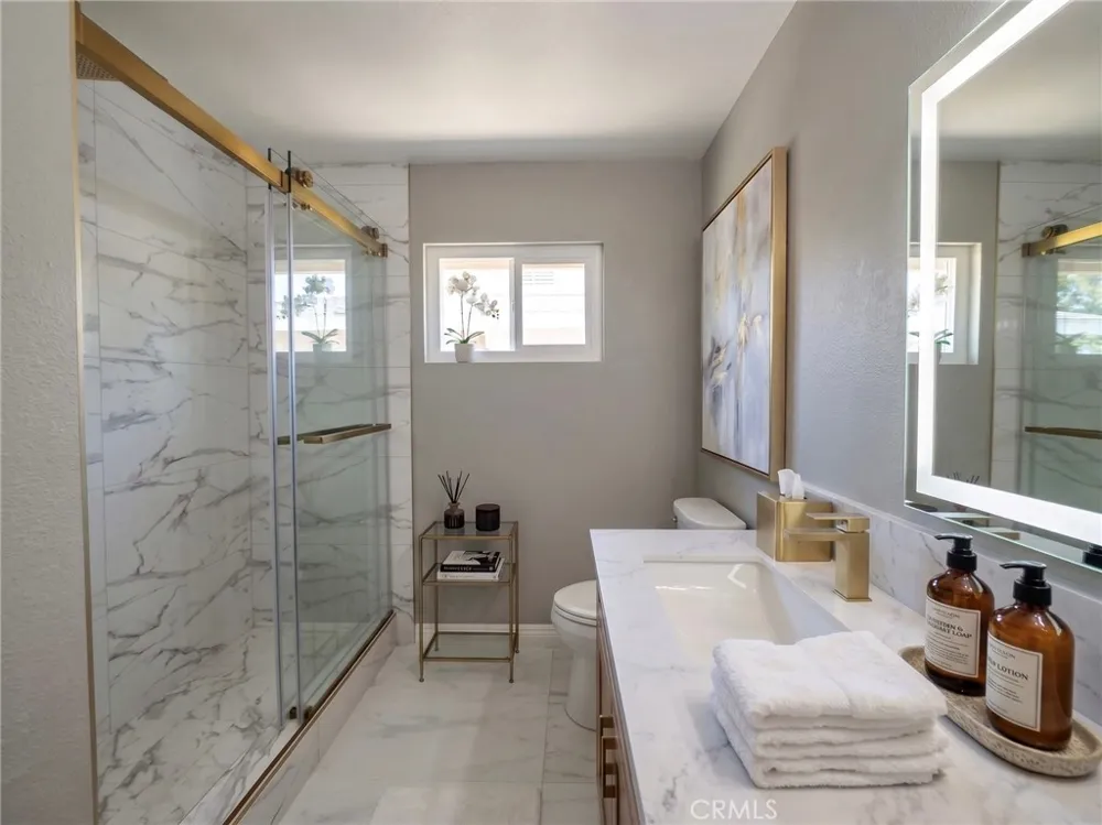 13291 Siskiyou Westminster, CA 92683
