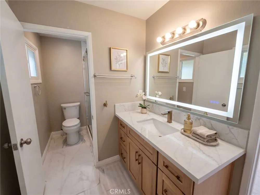13291 Siskiyou Westminster, CA 92683