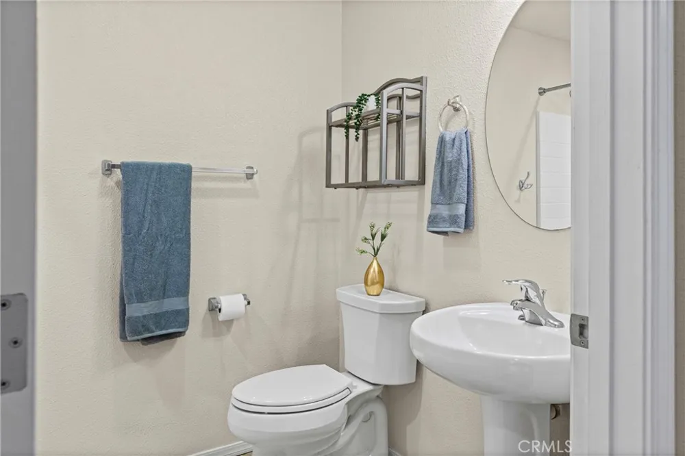 579 Camino Mercado #409 Arroyo Grande, CA 93420