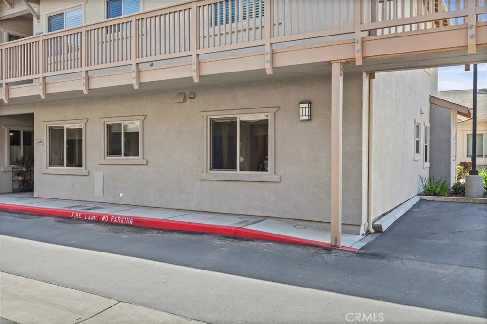 579 Camino Mercado #409 Arroyo Grande, CA 93420