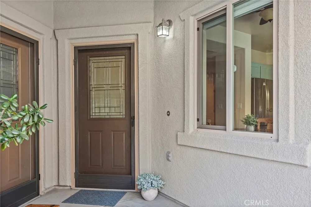 579 Camino Mercado #409 Arroyo Grande, CA 93420