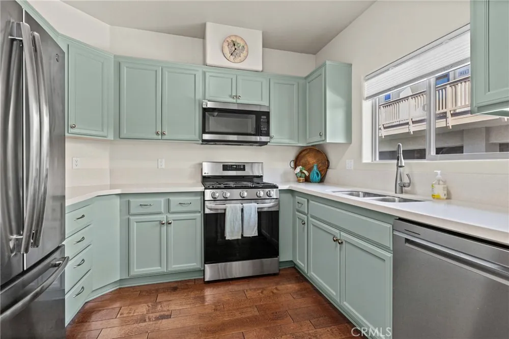579 Camino Mercado #409 Arroyo Grande, CA 93420