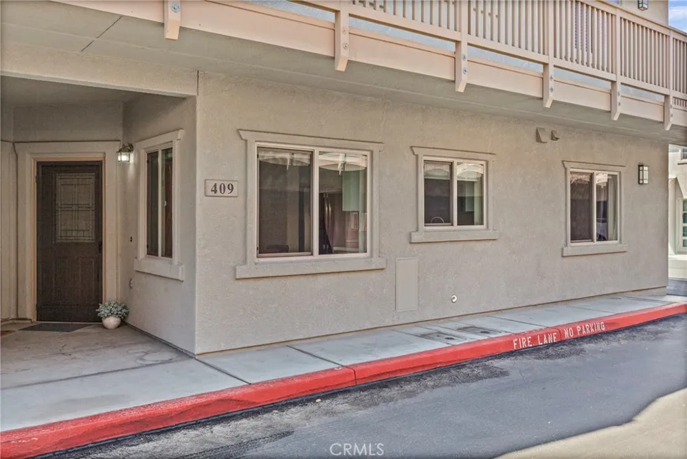 579 Camino Mercado #409 Arroyo Grande, CA 93420