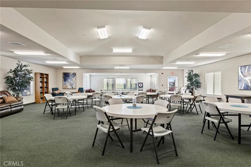 579 Camino Mercado #409 Arroyo Grande, CA 93420