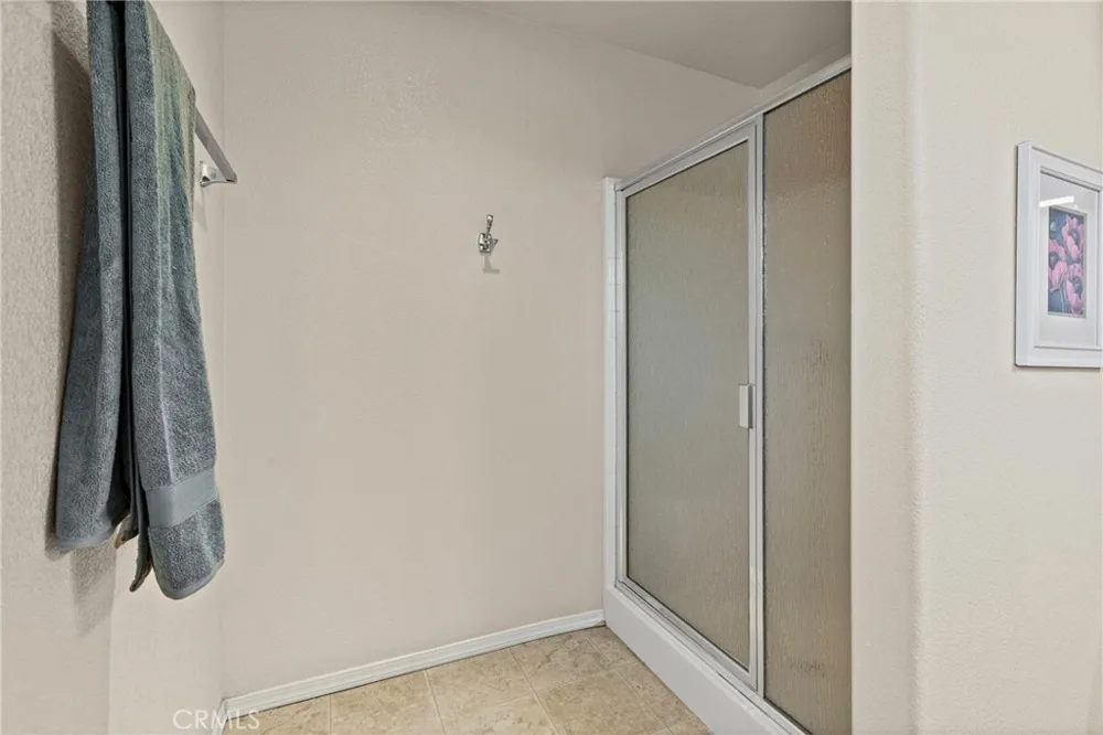 579 Camino Mercado #409 Arroyo Grande, CA 93420