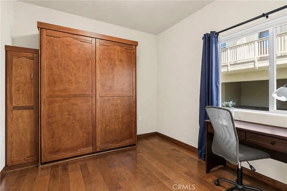 579 Camino Mercado #409 Arroyo Grande, CA 93420