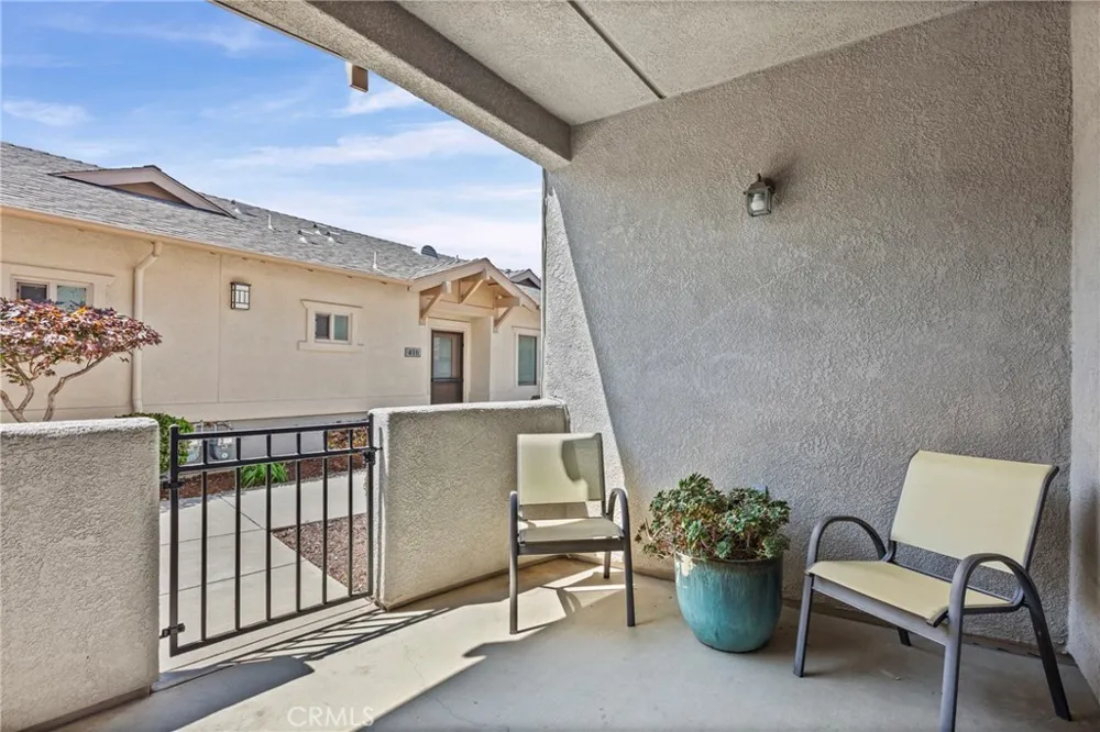 579 Camino Mercado #409 Arroyo Grande, CA 93420