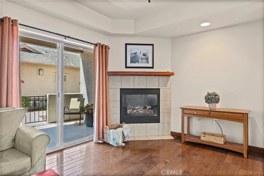 579 Camino Mercado #409 Arroyo Grande, CA 93420