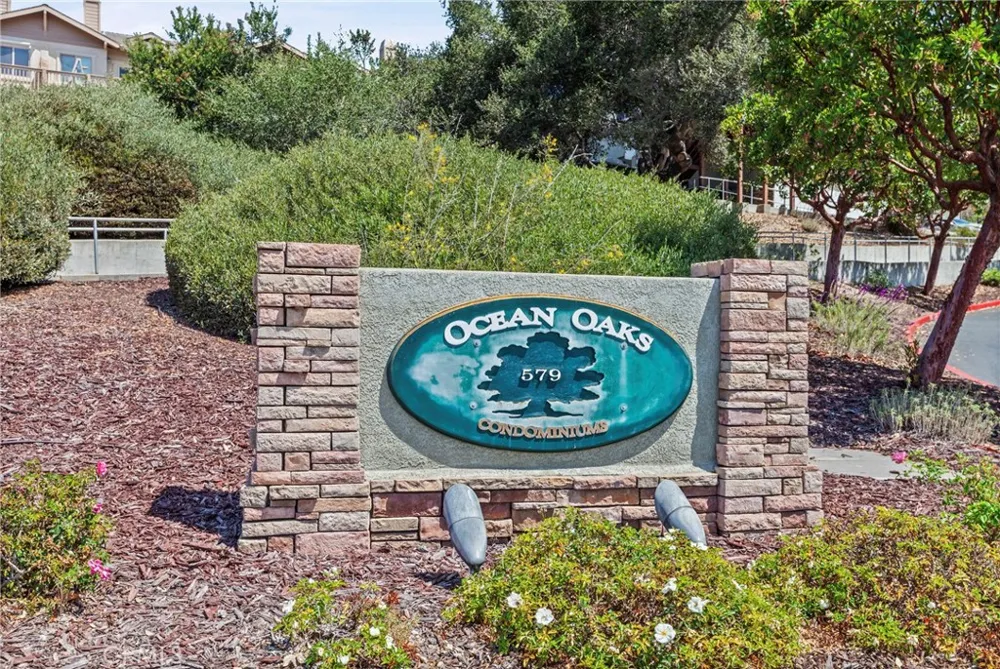 579 Camino Mercado #409 Arroyo Grande, CA 93420