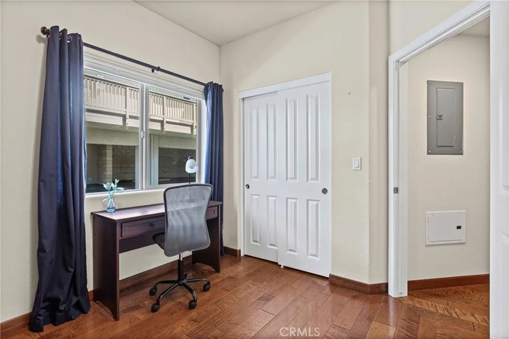 579 Camino Mercado #409 Arroyo Grande, CA 93420
