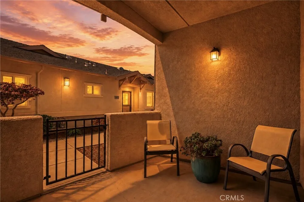 579 Camino Mercado #409 Arroyo Grande, CA 93420