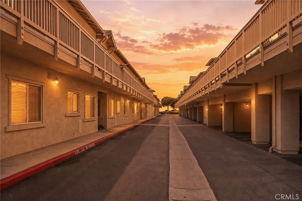 579 Camino Mercado #409 Arroyo Grande, CA 93420