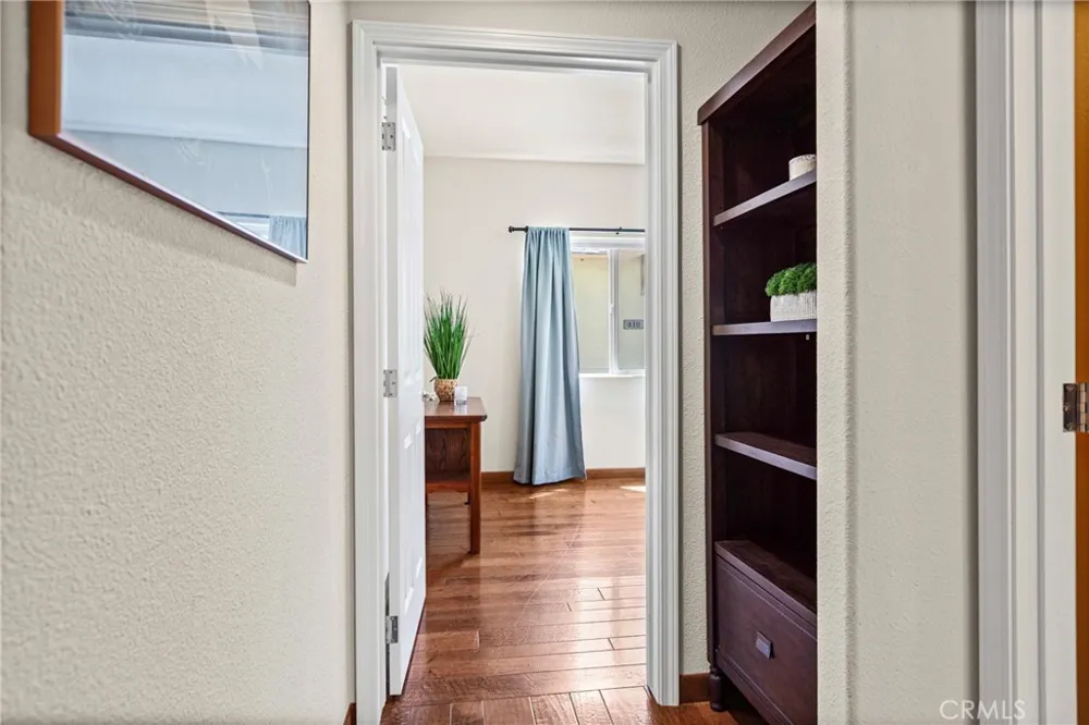 579 Camino Mercado #409 Arroyo Grande, CA 93420