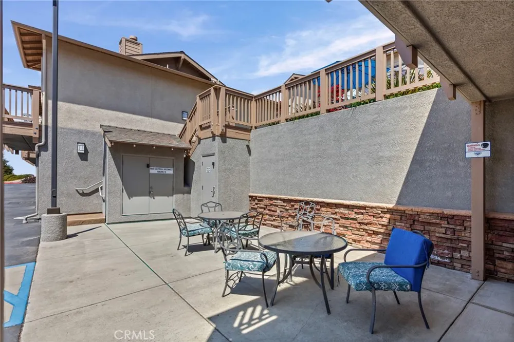 579 Camino Mercado #409 Arroyo Grande, CA 93420