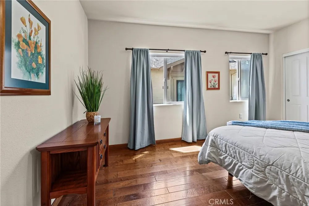 579 Camino Mercado #409 Arroyo Grande, CA 93420