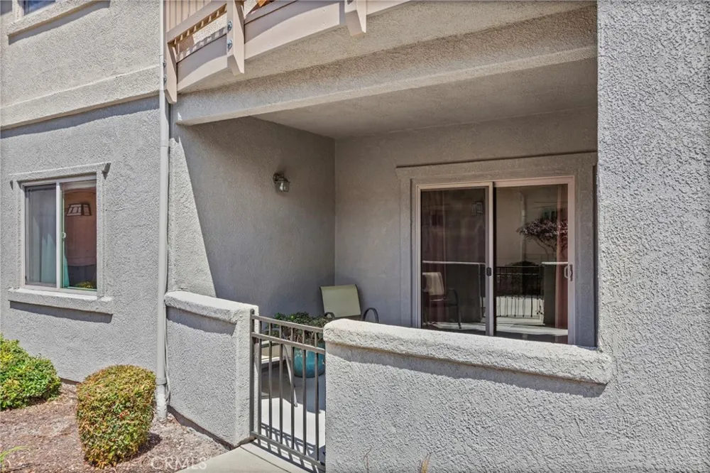 579 Camino Mercado #409 Arroyo Grande, CA 93420