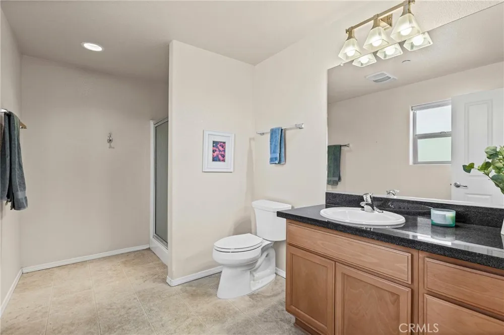 579 Camino Mercado #409 Arroyo Grande, CA 93420