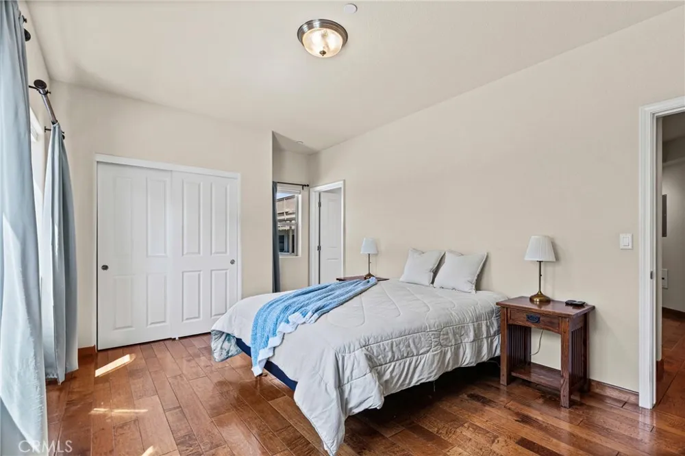 579 Camino Mercado #409 Arroyo Grande, CA 93420
