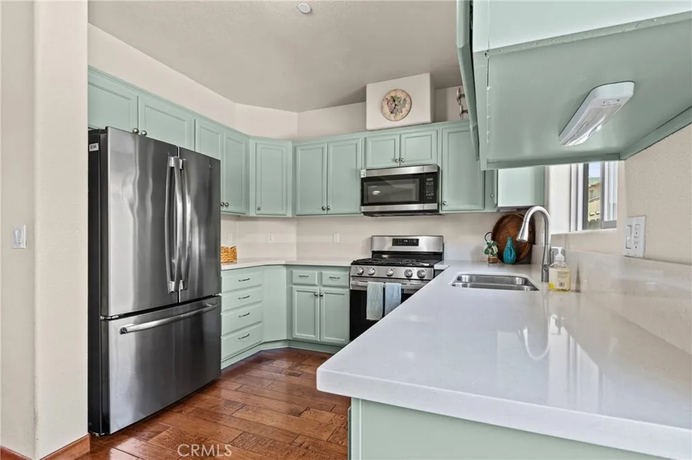 579 Camino Mercado #409 Arroyo Grande, CA 93420