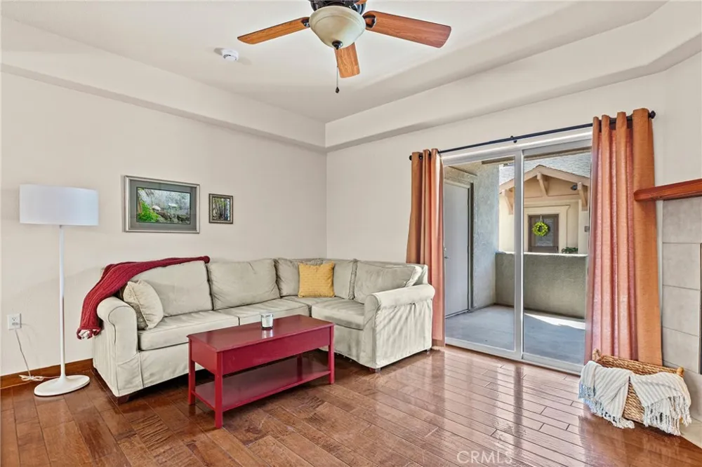 579 Camino Mercado #409 Arroyo Grande, CA 93420