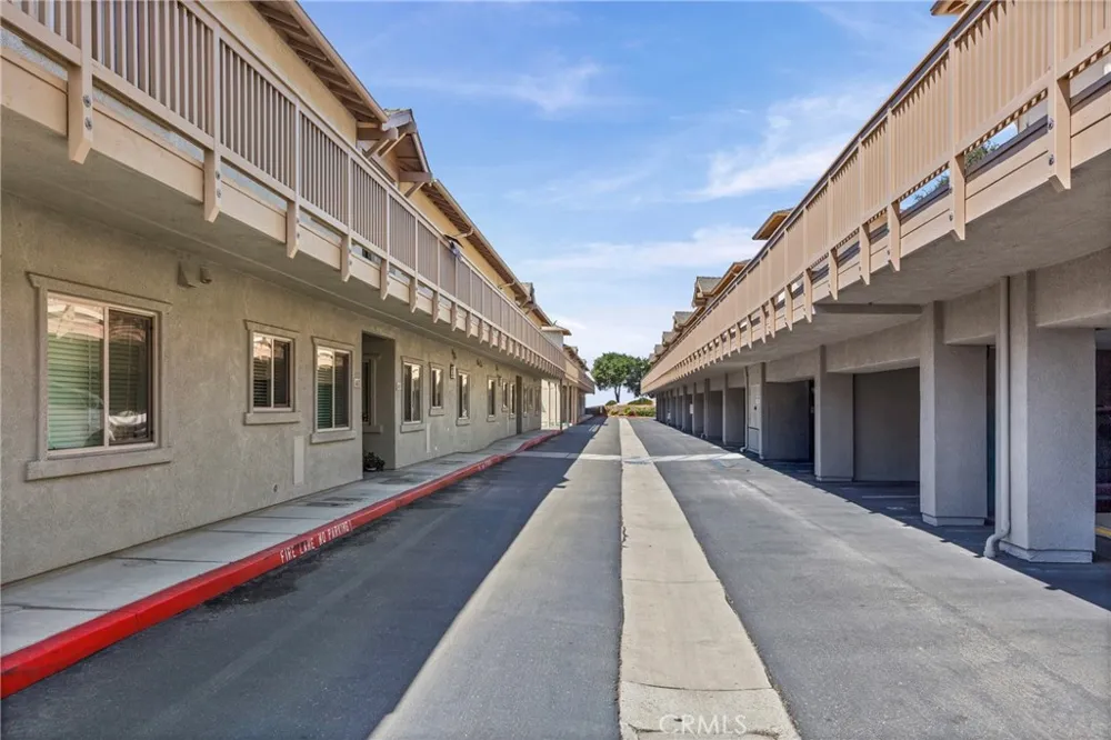 579 Camino Mercado #409 Arroyo Grande, CA 93420