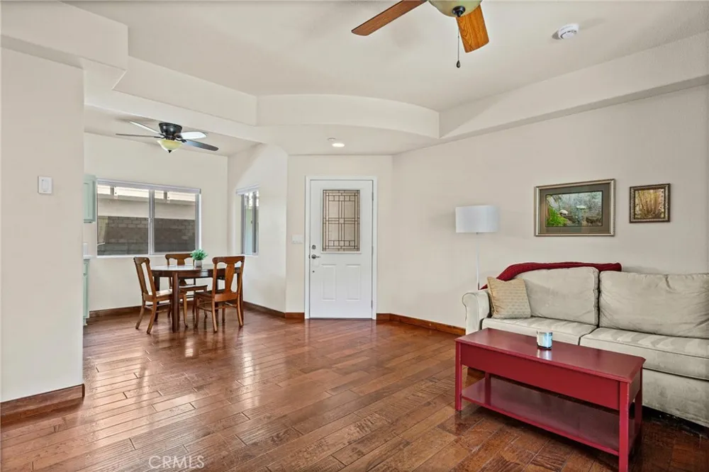 579 Camino Mercado #409 Arroyo Grande, CA 93420