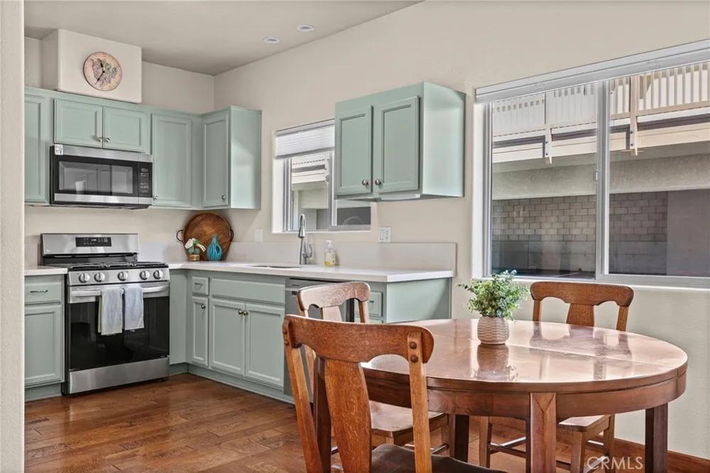579 Camino Mercado #409 Arroyo Grande, CA 93420