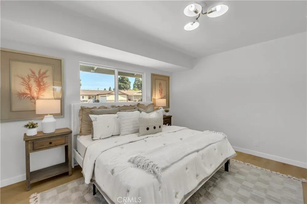 5762 Ludlow Garden Grove, CA 92845