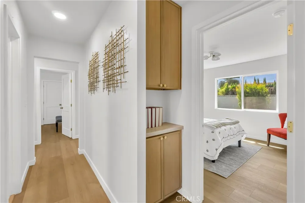 5762 Ludlow Garden Grove, CA 92845
