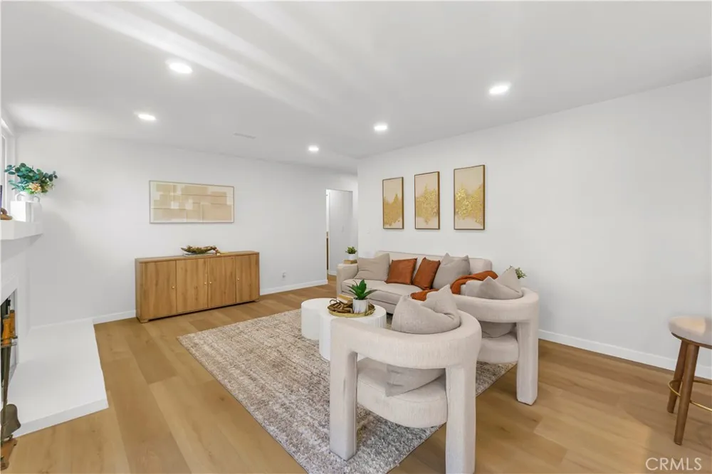 5762 Ludlow Garden Grove, CA 92845