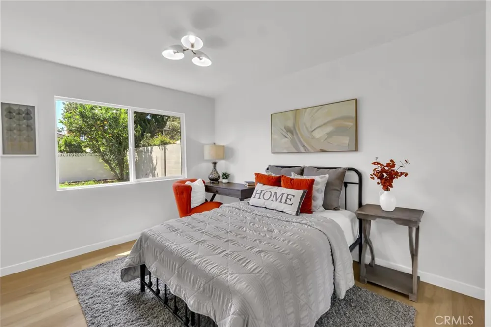 5762 Ludlow Garden Grove, CA 92845