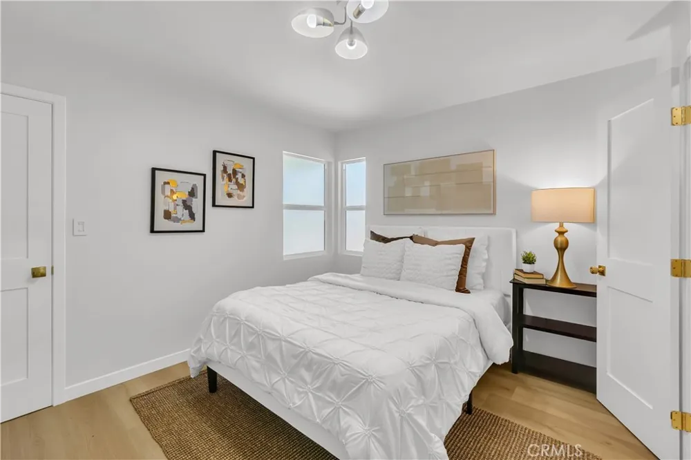 5762 Ludlow Garden Grove, CA 92845