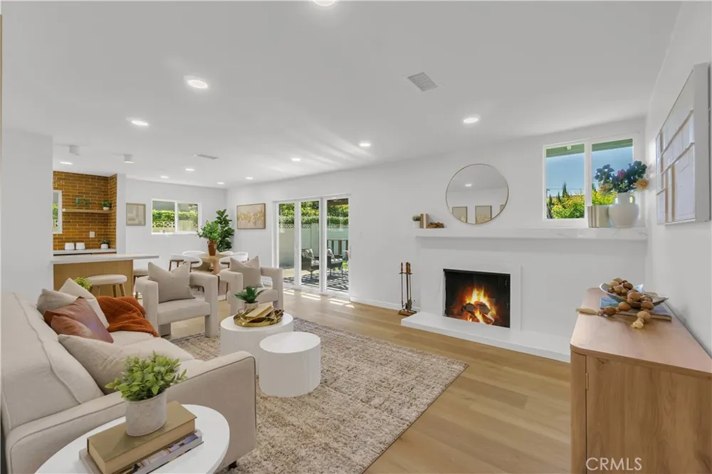 5762 Ludlow Garden Grove, CA 92845
