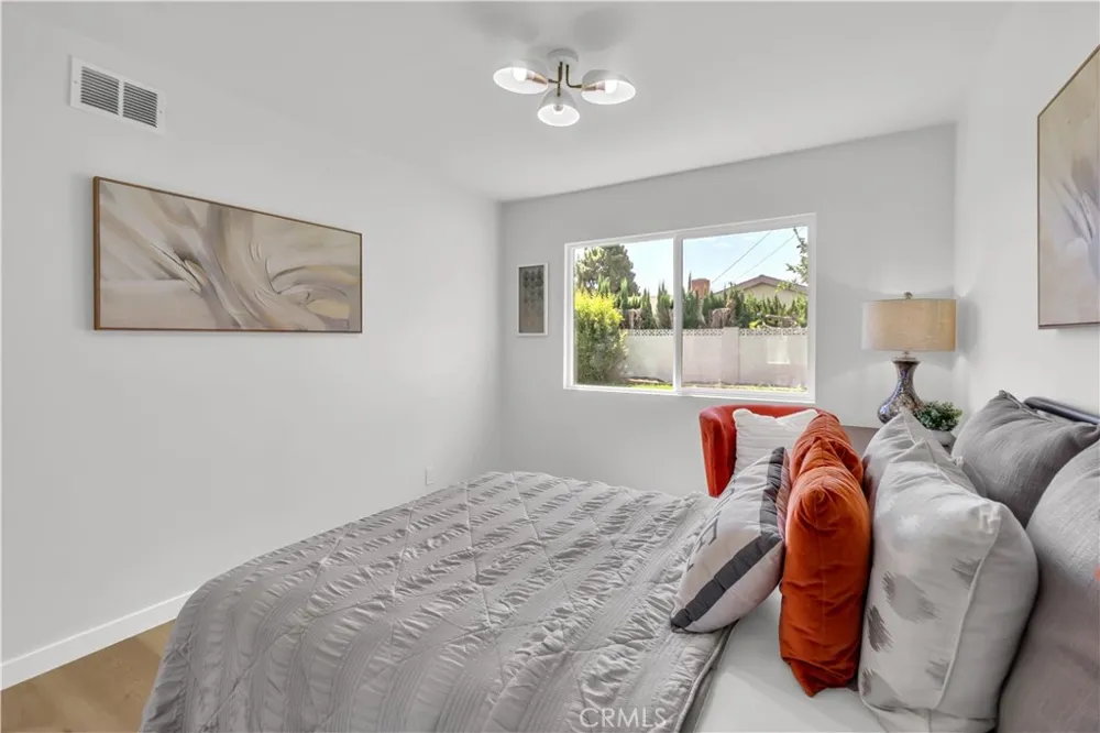 5762 Ludlow Garden Grove, CA 92845