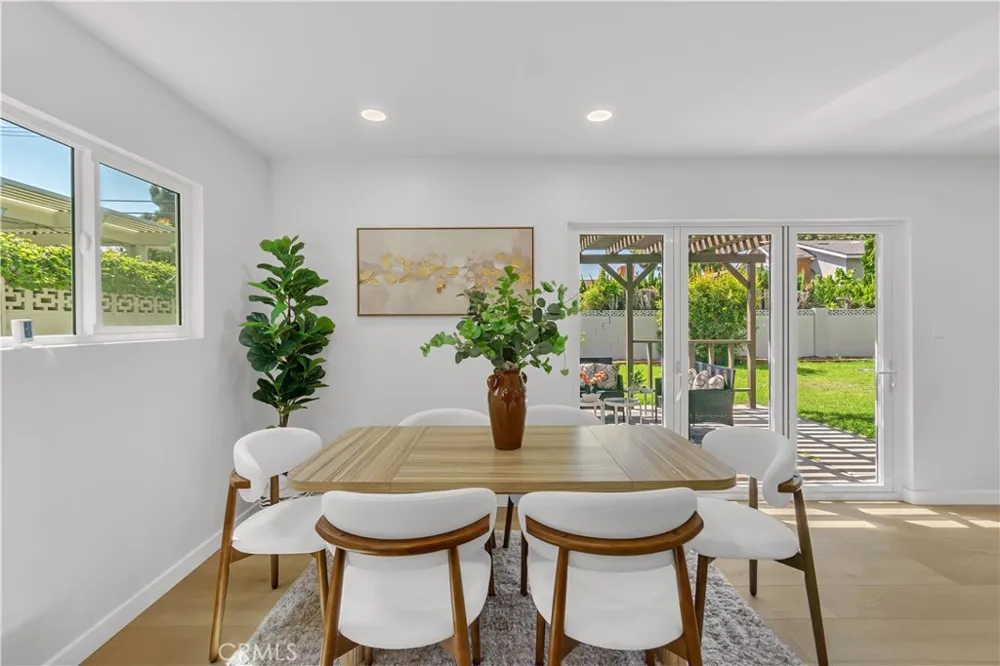5762 Ludlow Garden Grove, CA 92845