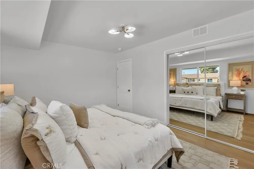 5762 Ludlow Garden Grove, CA 92845
