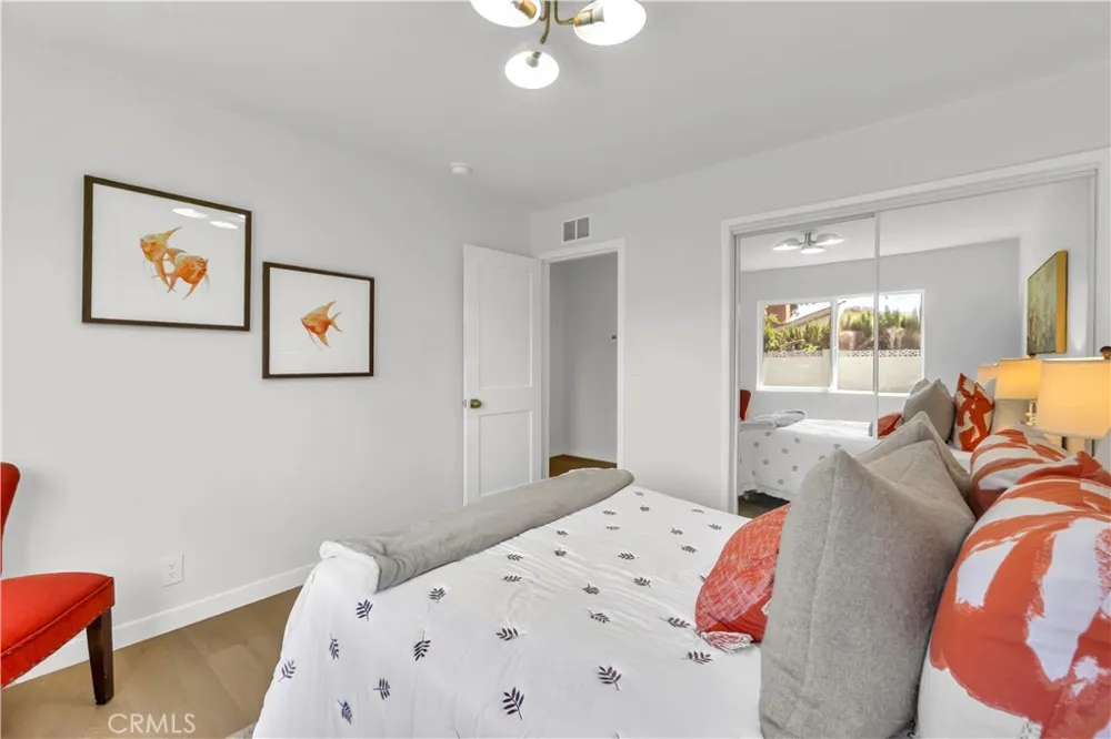 5762 Ludlow Garden Grove, CA 92845