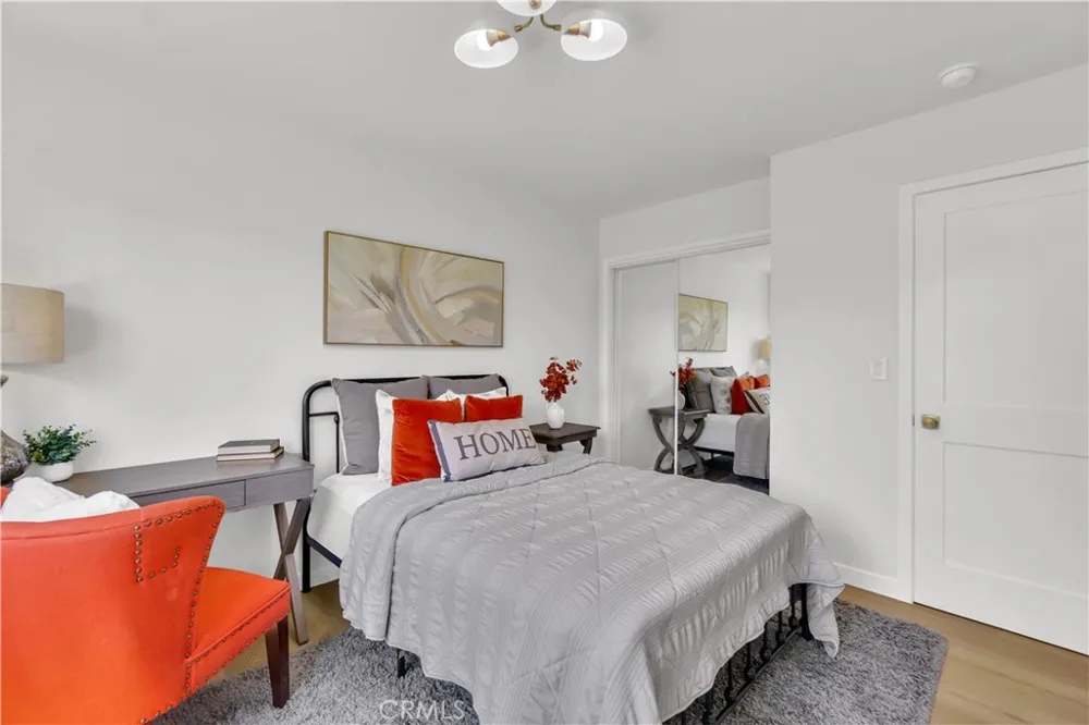 5762 Ludlow Garden Grove, CA 92845