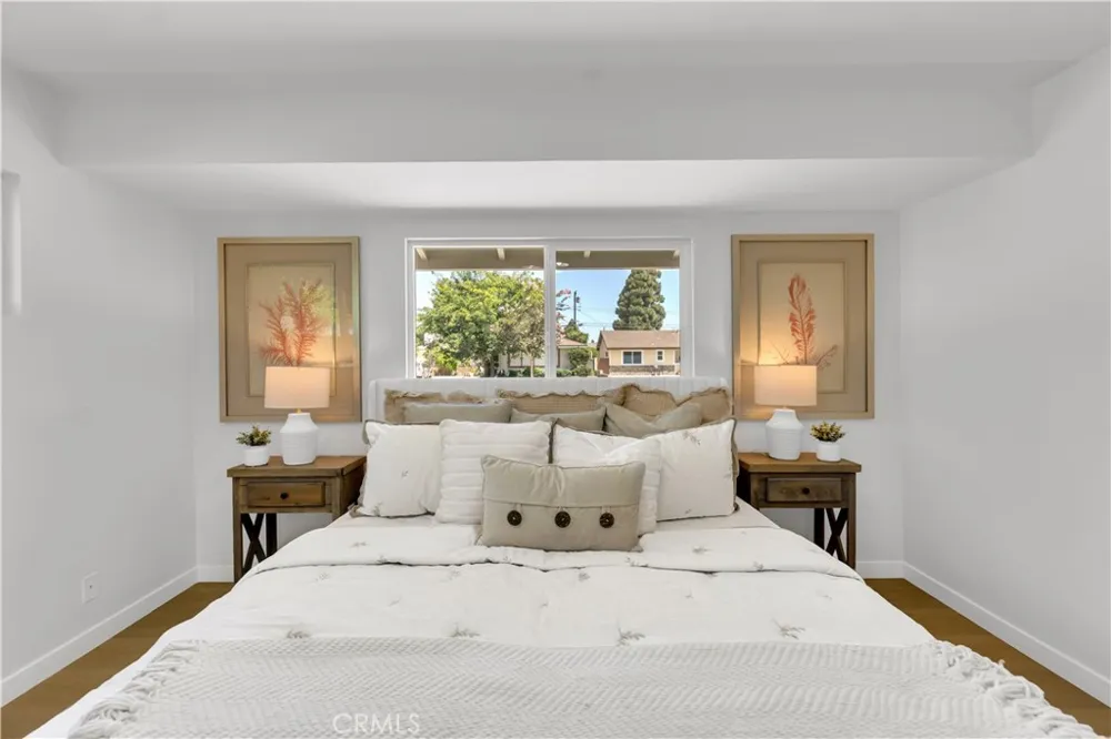 5762 Ludlow Garden Grove, CA 92845