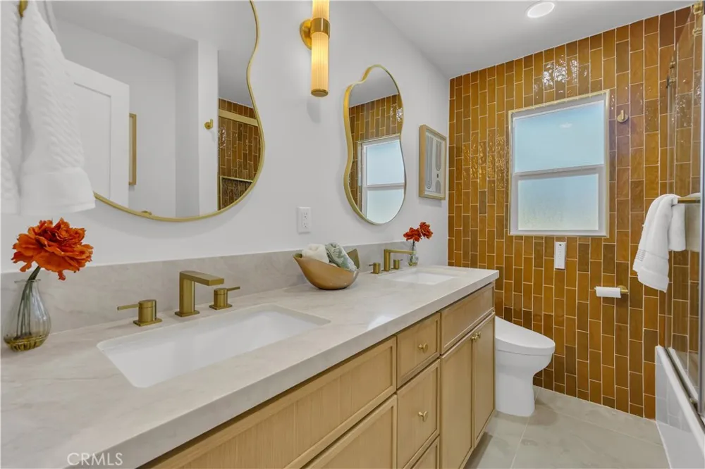 5762 Ludlow Garden Grove, CA 92845