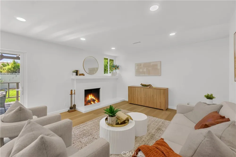 5762 Ludlow Garden Grove, CA 92845