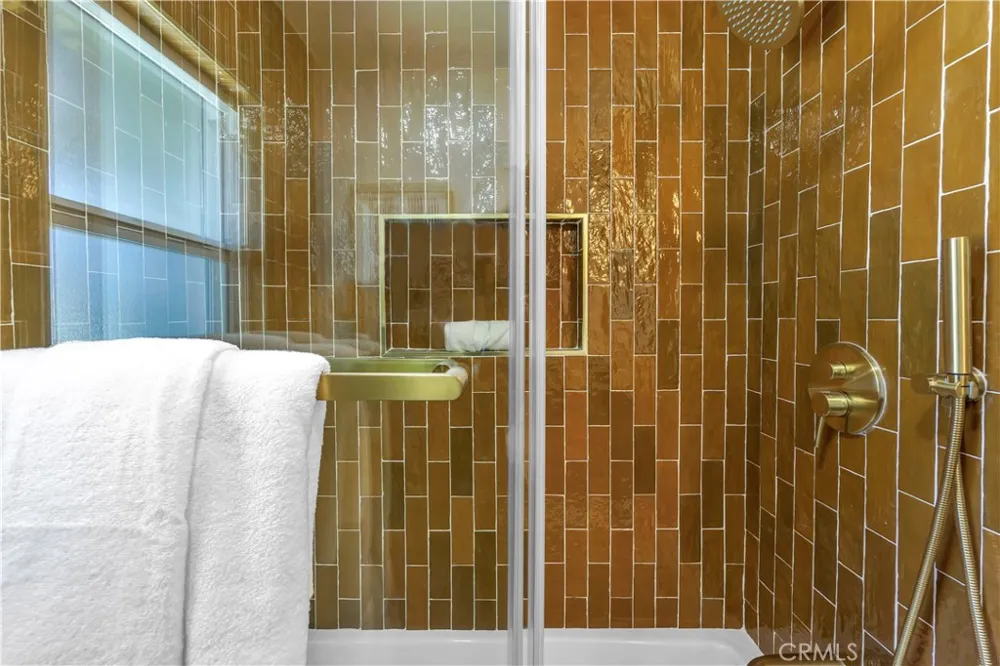 5762 Ludlow Garden Grove, CA 92845