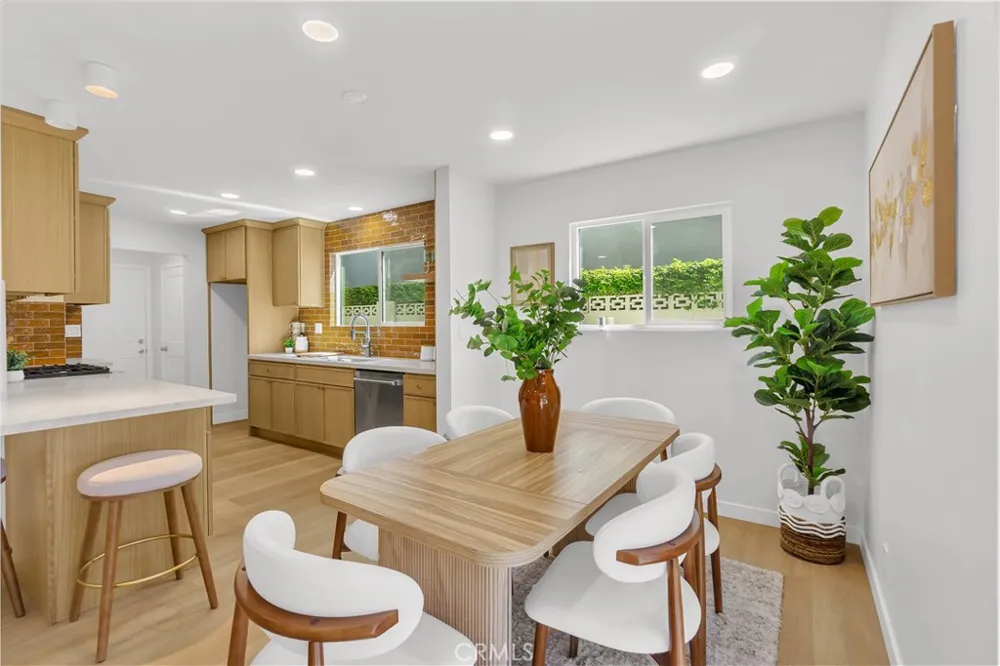 5762 Ludlow Garden Grove, CA 92845